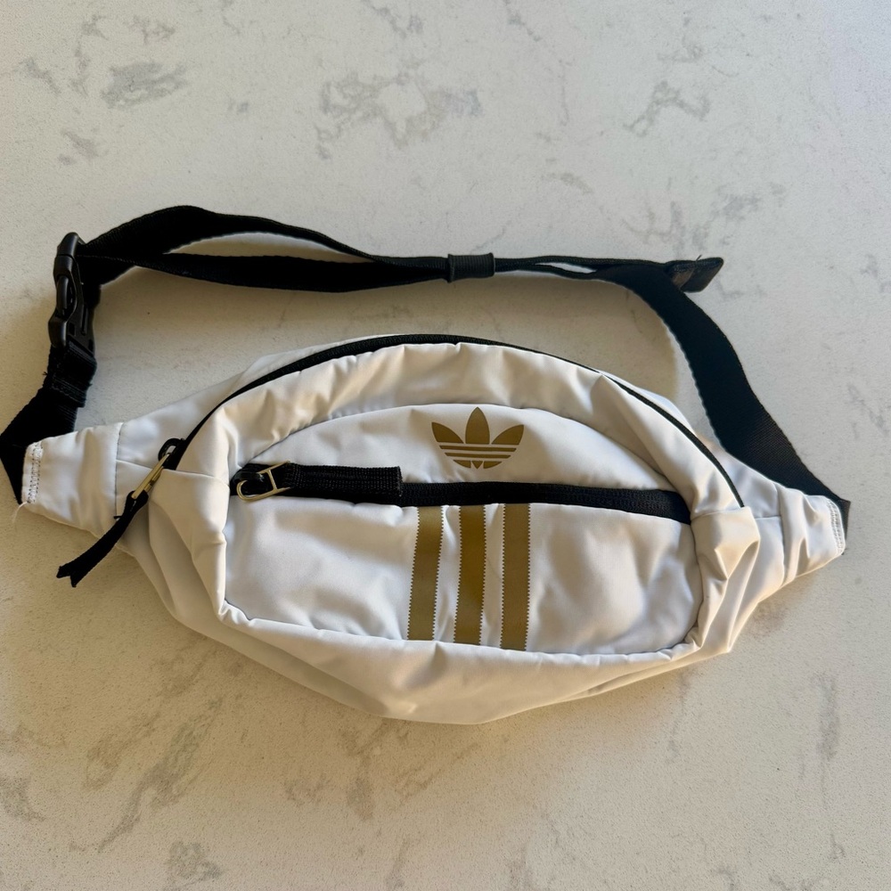 Adidas Belt Bag